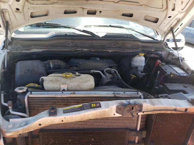 Фото 7 с аукциона – 2004 DODGE RAM 1500 S с VIN 1D7HU18D64S676229