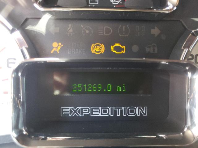 Photo 8 from auction – 2008 FORD EXPEDITION with VIN 1FMFU18598LA02629
