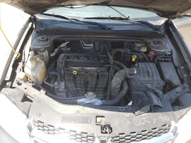 Photo 7 from auction – 2013 DODGE AVENGER SE with VIN 1C3CDZAB5DN594328