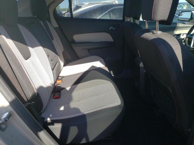 Photo 6 from auction – 2014 CHEVROLET EQUINOX LT with VIN 2GNALCEK0E6130146