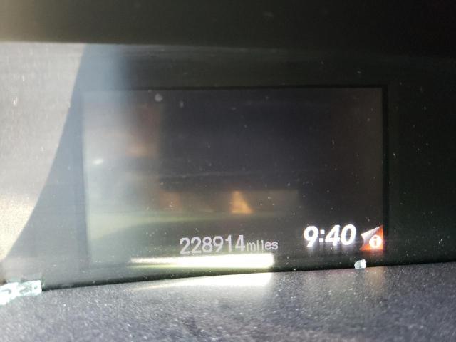 Photo 8 from auction – 2012 HONDA CIVIC LX with VIN 2HGFB2F57CH589147