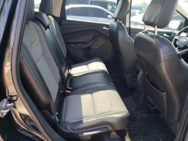Photo 6 from auction – 2018 FORD ESCAPE SE with VIN 1FMCU9GD2JUD16262
