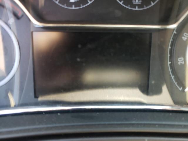 Photo 8 from auction – 2016 BUICK REGAL PREM with VIN 2G4GS5GX2G9169733