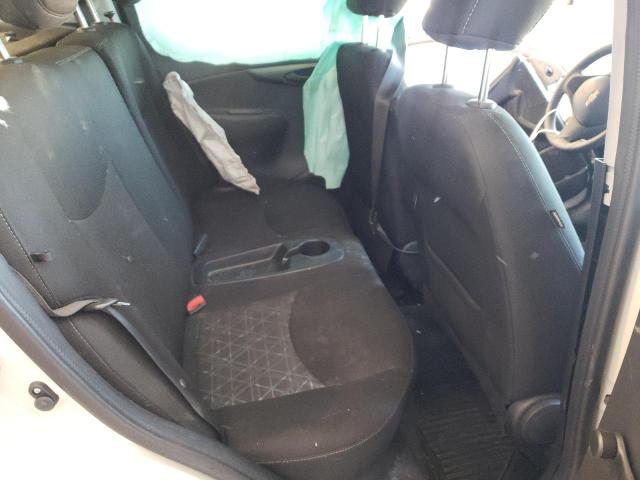 Photo 6 from auction – 2019 CHEVROLET SPARK LS with VIN KL8CB6SA3KC761275