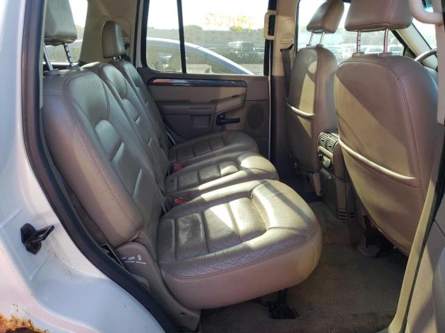 Photo 6 from auction – 2002 FORD EXPLORER L with VIN 1FMDU75E82ZB57174