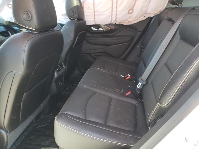 Photo 6 from auction – 2019 GMC TERRAIN DE with VIN 3GKALXEX6KL271701