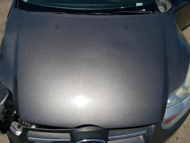 Photo 7 from auction – 2012 FORD FOCUS SE with VIN 1FAHP3F21CL396005