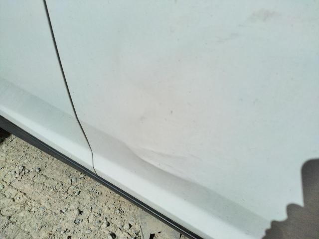 Photo 9 from auction – 2012 FORD FOCUS SE with VIN 1FAHP3K24CL243074