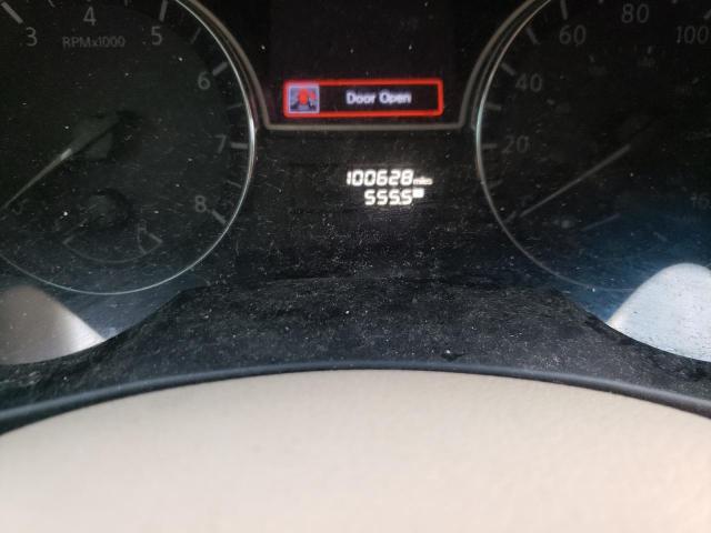 Photo 8 from auction – 2015 NISSAN ALTIMA 2.5 with VIN 1N4AL3AP3FC175669