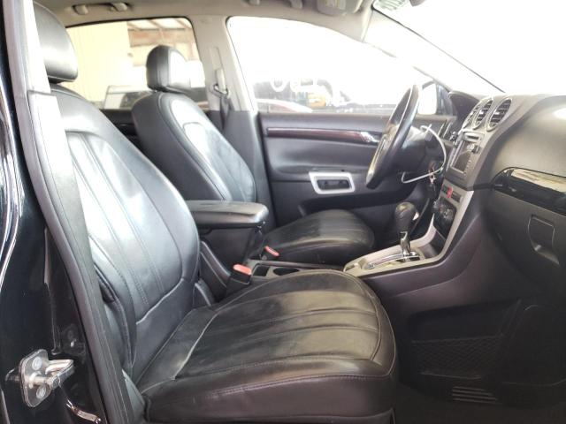 Zdjęcie 5 z aukcji – 2014 CHEVROLET CAPTIVA LT z VIN 3GNAL3EK2ES612151