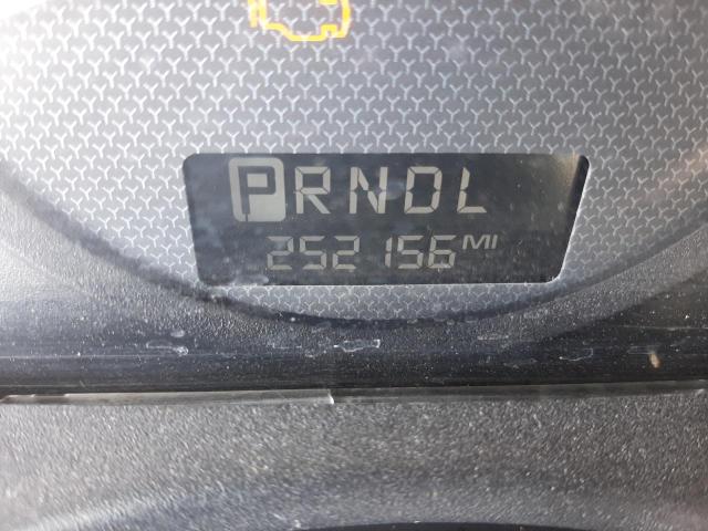 Photo 8 from auction – 2005 CHEVROLET MALIBU LS with VIN 1G1ZT52885F312949