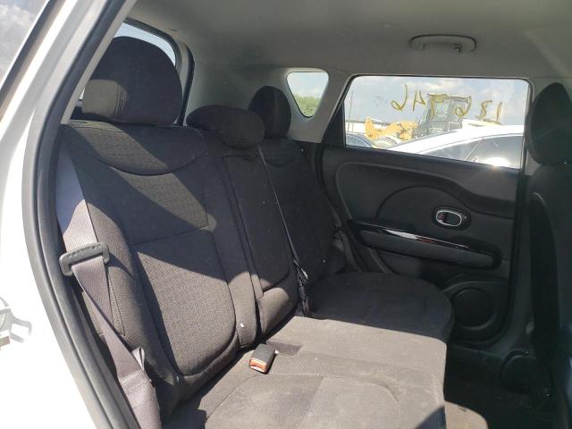 Photo 6 from auction – 2015 KIA SOUL ! with VIN KNDJX3A52F7753959