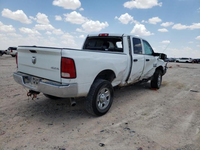 Photo 4 from auction – 2016 RAM 2500 ST with VIN 3C6UR5CJ1GG192664