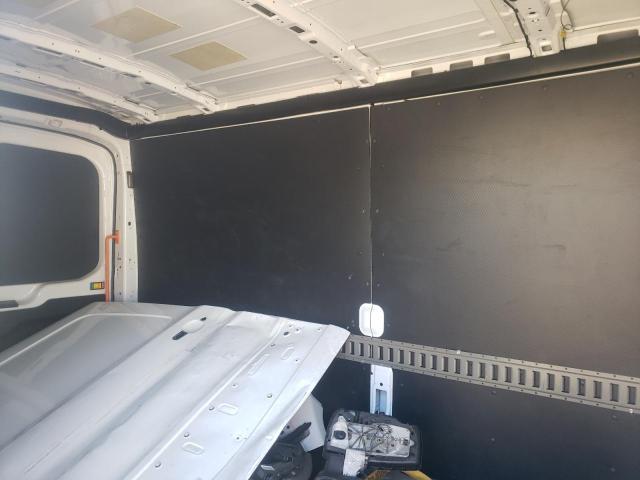 Photo 6 from auction – 2019 FORD TRANSIT T- with VIN 1FTYE2CM8KKB35801