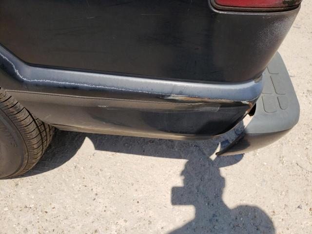 Zdjęcie 9 z aukcji – 1998 GMC SONOMA z VIN 1GTCS1449WK512136