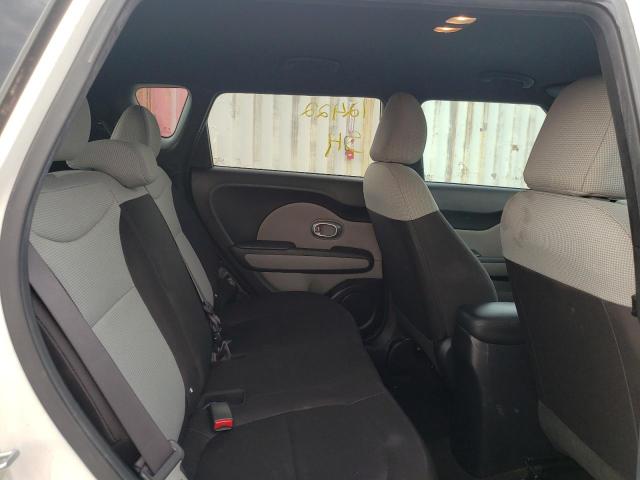 Photo 6 from auction – 2016 KIA SOUL with VIN KNDJN2A29G7384850