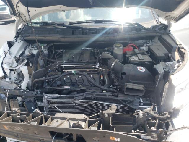 Photo 7 from auction – 2019 FORD EXPLORER X with VIN 1FM5K7D85KGA26544