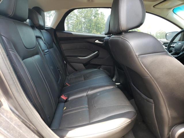 Photo 6 from auction – 2013 FORD FOCUS SE with VIN 1FADP3K22DL225401