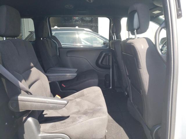 Photo 6 from auction – 2019 DODGE GRAND CARA with VIN 2C4RDGBG2KR794586