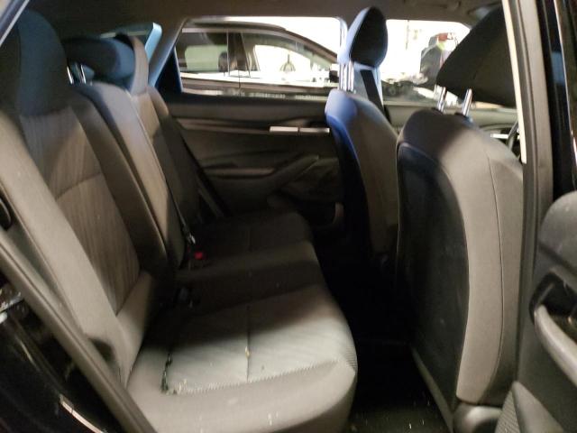 Photo 6 from auction – 2022 KIA SELTOS LX with VIN KNDEPCAA5N7307463