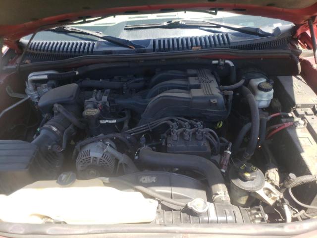 Photo 7 from auction – 2006 FORD EXPLORER X with VIN 1FMEU73E06UA55992