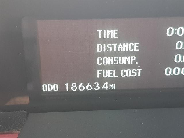Photo 8 from auction – 2012 TOYOTA PRIUS with VIN JTDKN3DU1C1521834