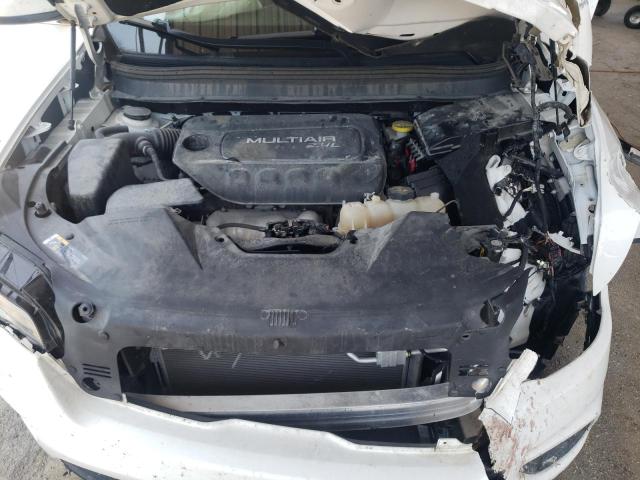 Photo 7 from auction – 2019 JEEP CHEROKEE L with VIN 1C4PJLCB2KD206524