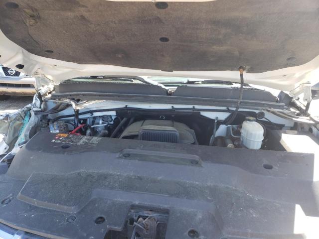 Photo 7 from auction – 2014 GMC SIERRA K25 with VIN 1GT120CG7EF119336