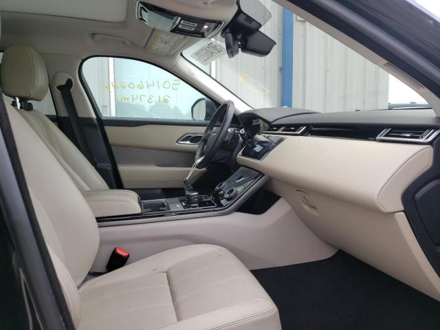 Zdjęcie 5 z aukcji – 2019 LAND ROVER RANGE ROVE z VIN SALYB2EX5KA216379