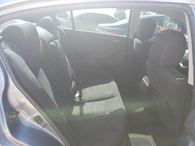 Photo 6 from auction – 2010 NISSAN ALTIMA BAS with VIN 1N4AL2AP3AC140732