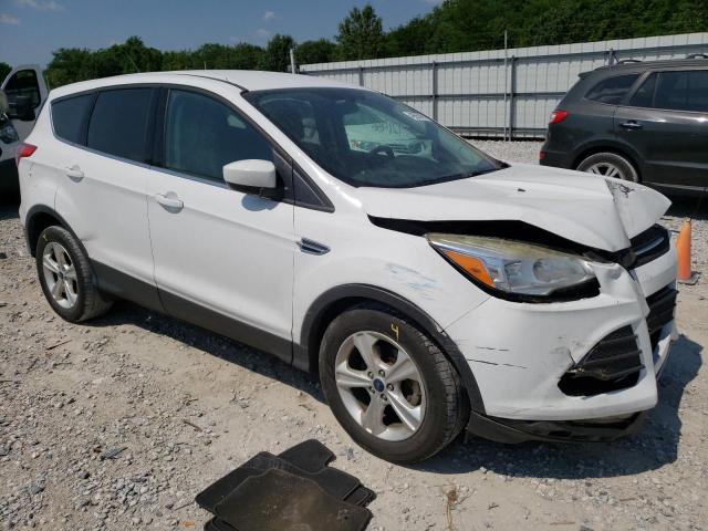 Zdjęcie 1 z aukcji – 2016 FORD ESCAPE SE z VIN 1FMCU0G75GUA70208