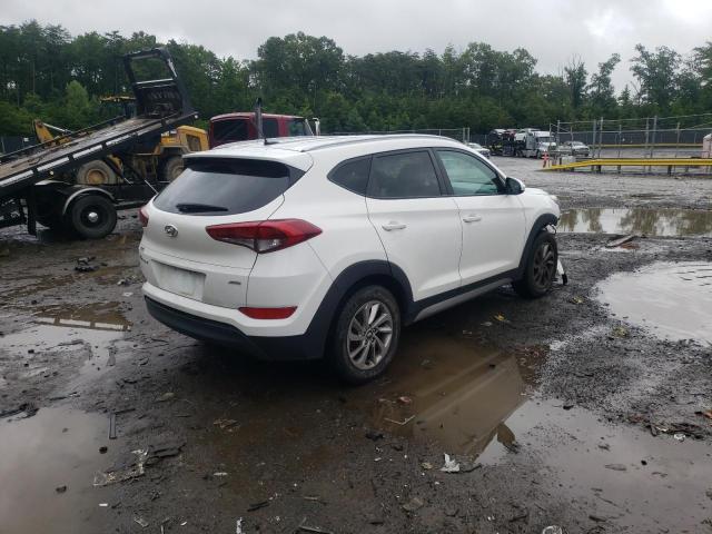 Photo 4 from auction – 2017 HYUNDAI TUCSON LIM with VIN KM8J3CA47HU276965