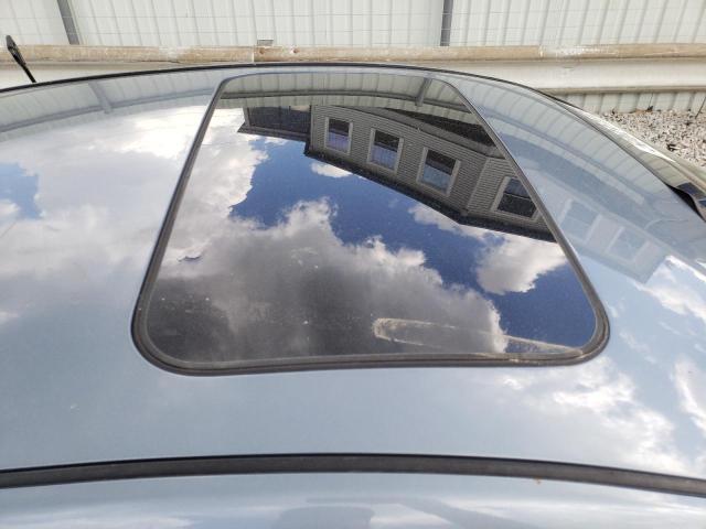 Photo 9 from auction – 2010 NISSAN ALTIMA BAS with VIN 1N4AL2AP3AN551259