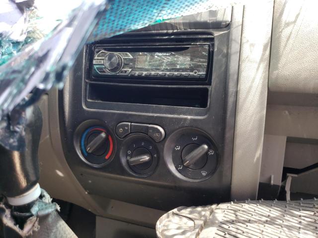 Photo 10 from auction – 2006 ISUZU I-280 with VIN 1GGCS198168702990
