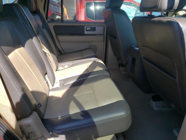 Photo 6 from auction – 2009 FORD EXPEDITION with VIN 1FMFU17529EB27365