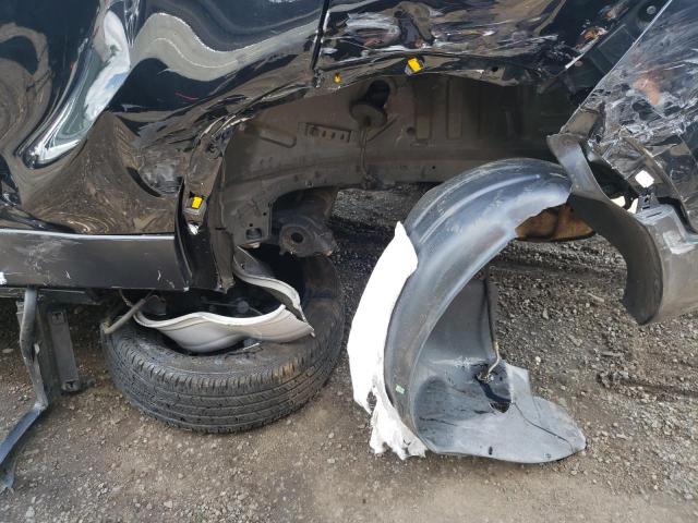 Photo 9 from auction – 2019 BUICK ENCORE PRE with VIN KL4CJASBXKB853747