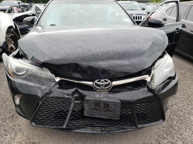 Photo 7 from auction – 2016 TOYOTA CAMRY LE with VIN 4T1BF1FK2GU256130
