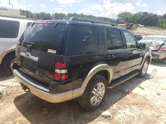 Photo 4 from auction – 2010 FORD EXPLORER E with VIN 1FMEU7EE9AUB06735