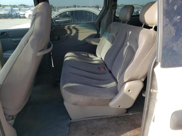 صورة رقم 6 من المزاد - 2003 DODGE GRAND CARA مع VIN 1D4GP24393B130347