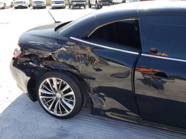 Photo 9 from auction – 2012 INFINITI G37 BASE with VIN JN1CV6FE4CM200142