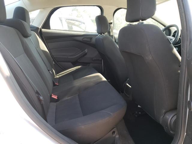 Photo 6 from auction – 2017 FORD FOCUS S with VIN 1FADP3E24HL245263