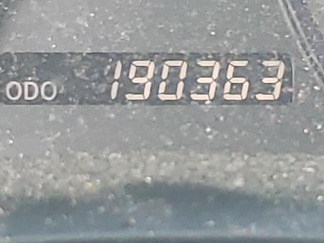 صورة رقم 8 من المزاد - 2008 LEXUS ES 350 مع VIN JTHBJ46G682231825
