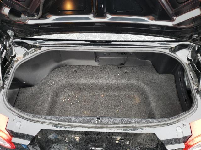 Photo 6 from auction – 2015 MAZDA MX-5 MIATA with VIN JM1NC2PF5F0242133