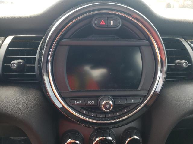 Photo 9 from auction – 2020 MINI COOPER with VIN WMWXU7C0XL2M51143