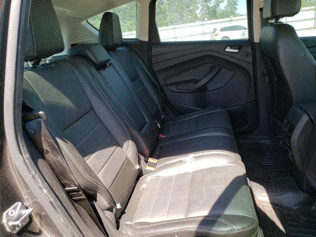 Photo 6 from auction – 2015 FORD C-MAX SEL with VIN 1FADP5BU7FL105187