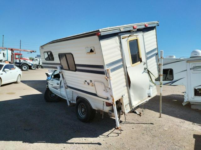 Photo 3 from auction – 1993 TOYOTA PICKUP 1/2 with VIN JT4VN13D2P5115322
