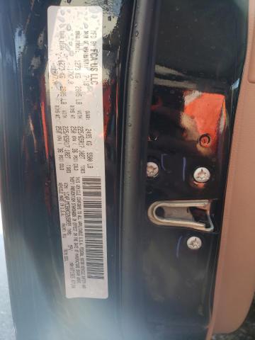 Photo 10 from auction – 2019 JEEP CHEROKEE L with VIN 1C4PJMCB0KD269059