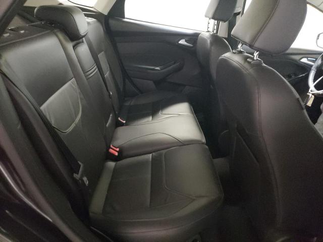 Photo 6 from auction – 2016 FORD FOCUS TITA with VIN 1FADP3N24GL219003