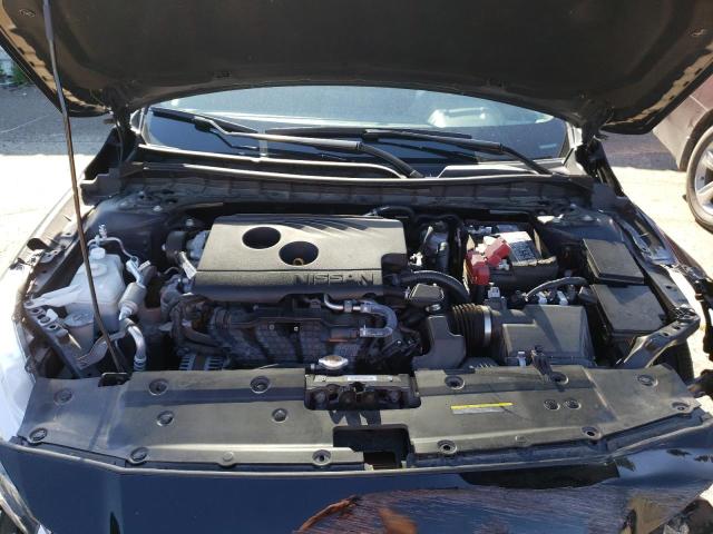 Photo 7 from auction – 2019 NISSAN ALTIMA S with VIN 1N4BL4BV3KC229814