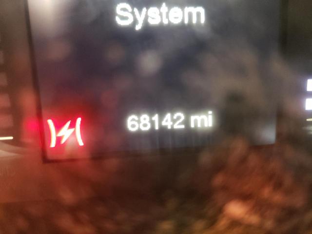 Photo 8 from auction – 2018 JEEP CHEROKEE L with VIN 1C4PJMCB4JD506554